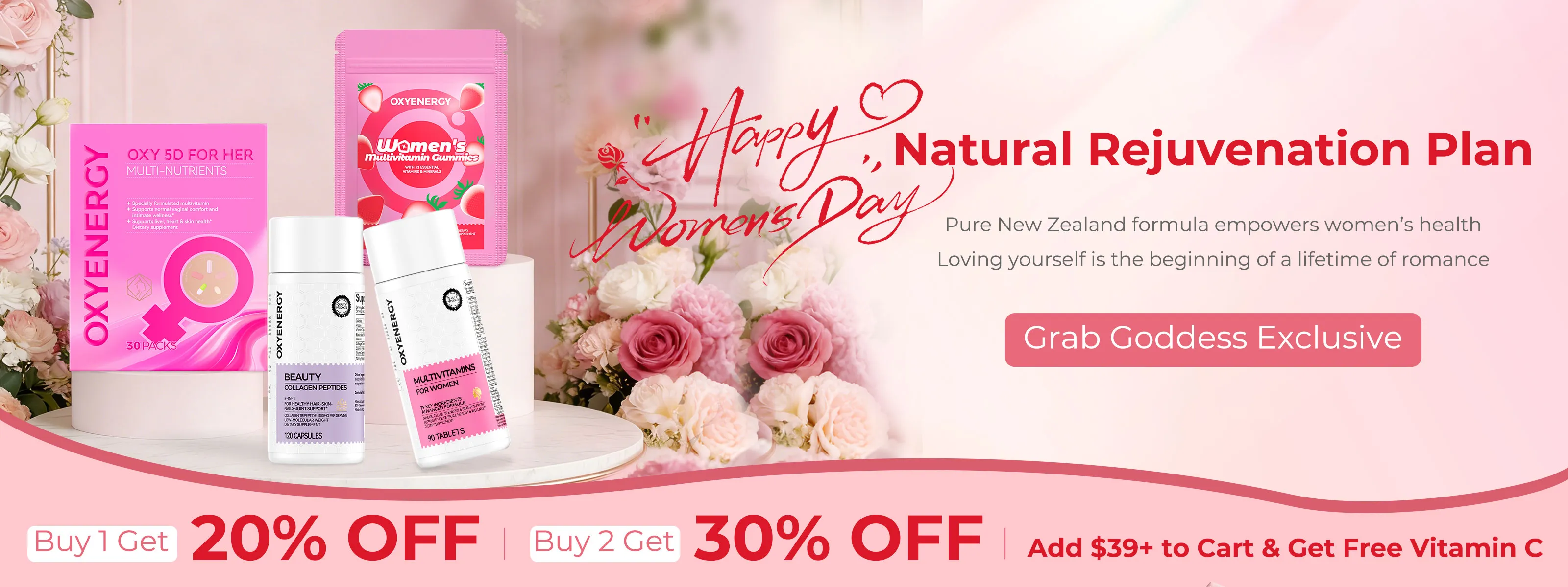 Fuel Your Peak Performance