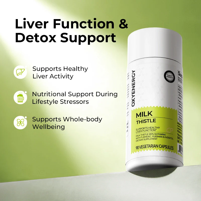 Cleanse & Calm Bundle - Image 6