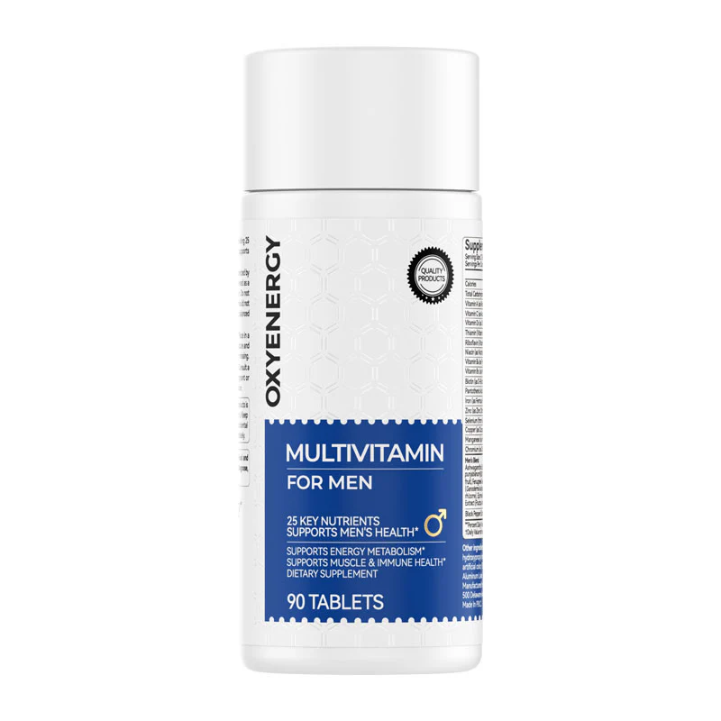 Daily Wellness Bundle - Image 6