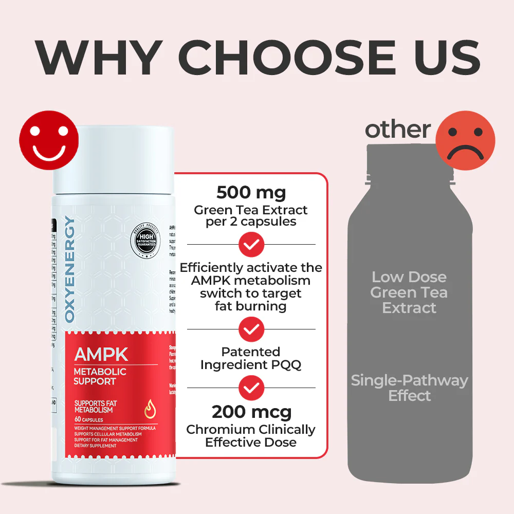 Detox & Burn Bundle - Image 7