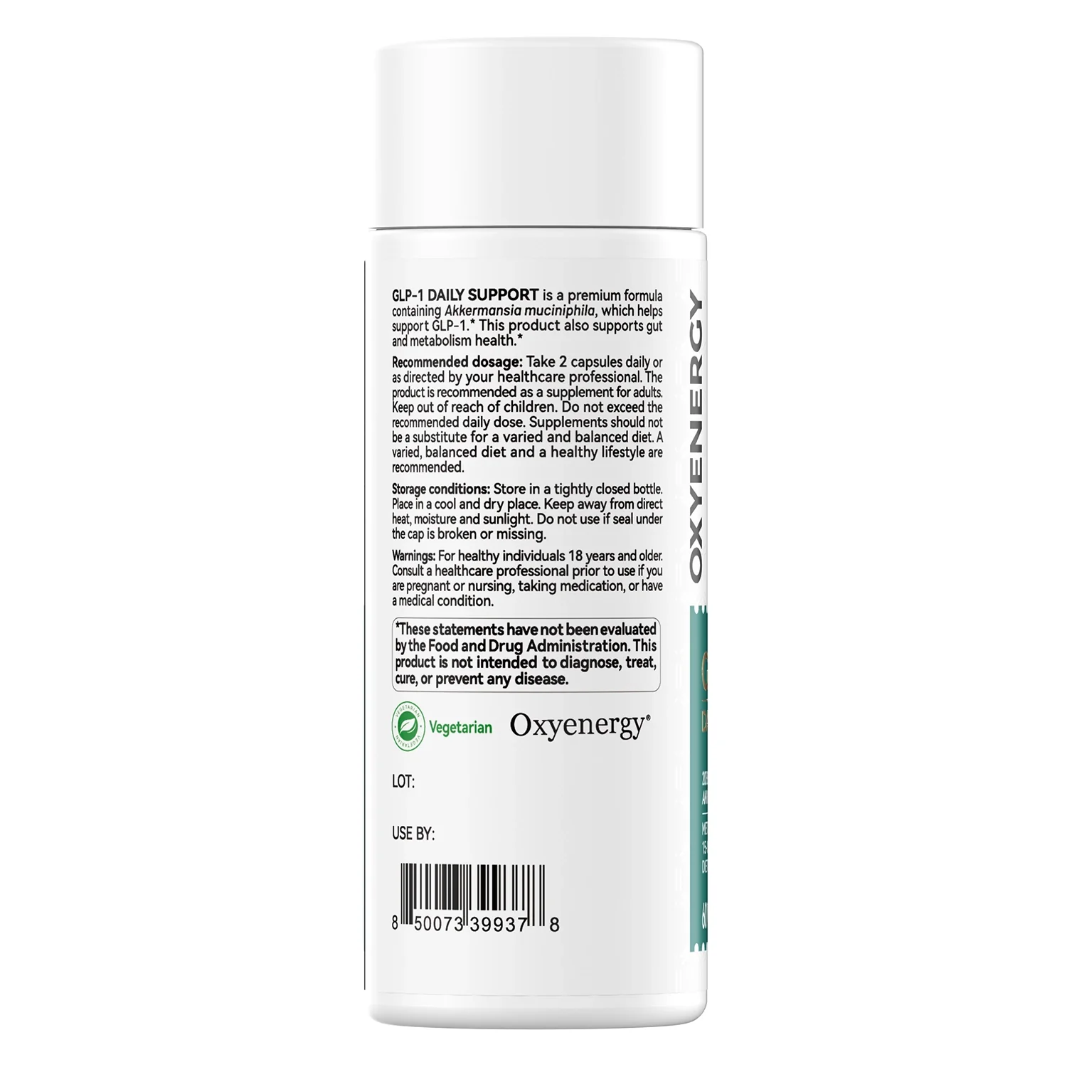 Detox & Curb Bundle - Image 10