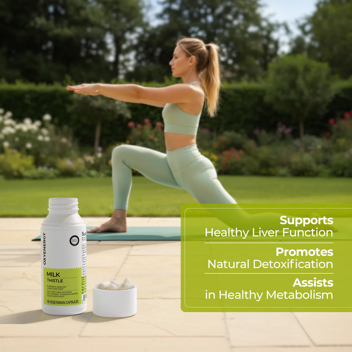 Detox & Slim Bundle - Image 11