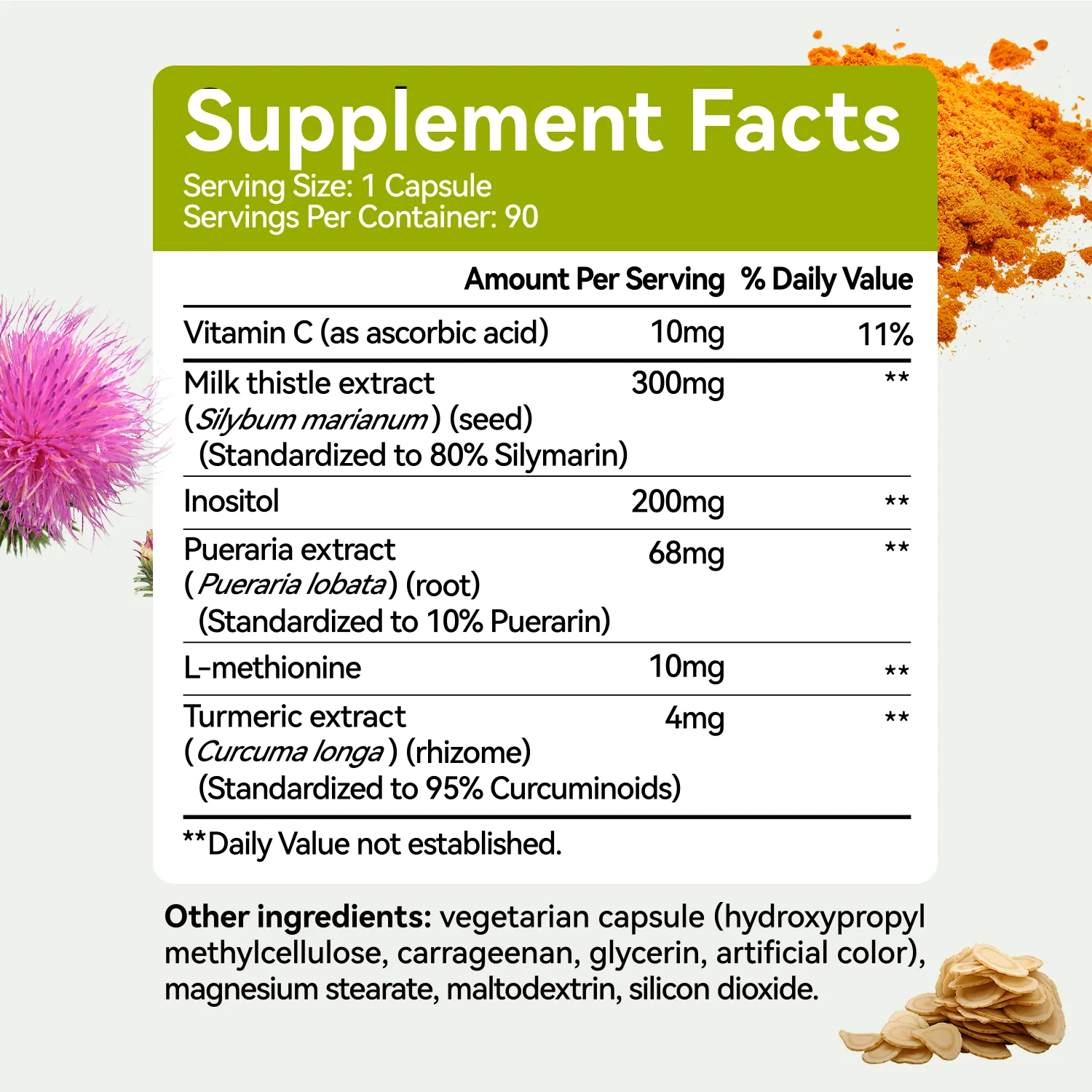 Detox & Slim Bundle - Image 12