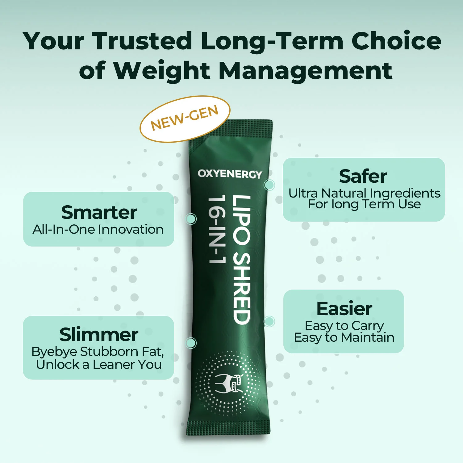 Detox & Slim Bundle - Image 3