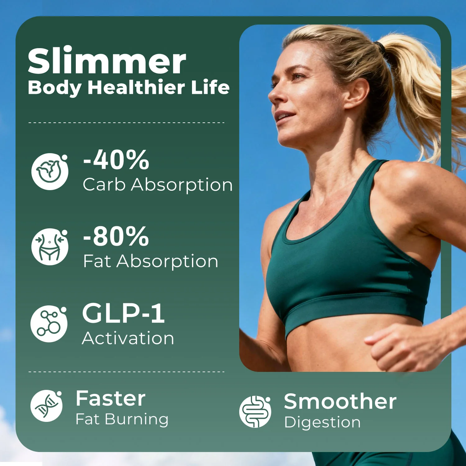 Detox & Slim Bundle - Image 5