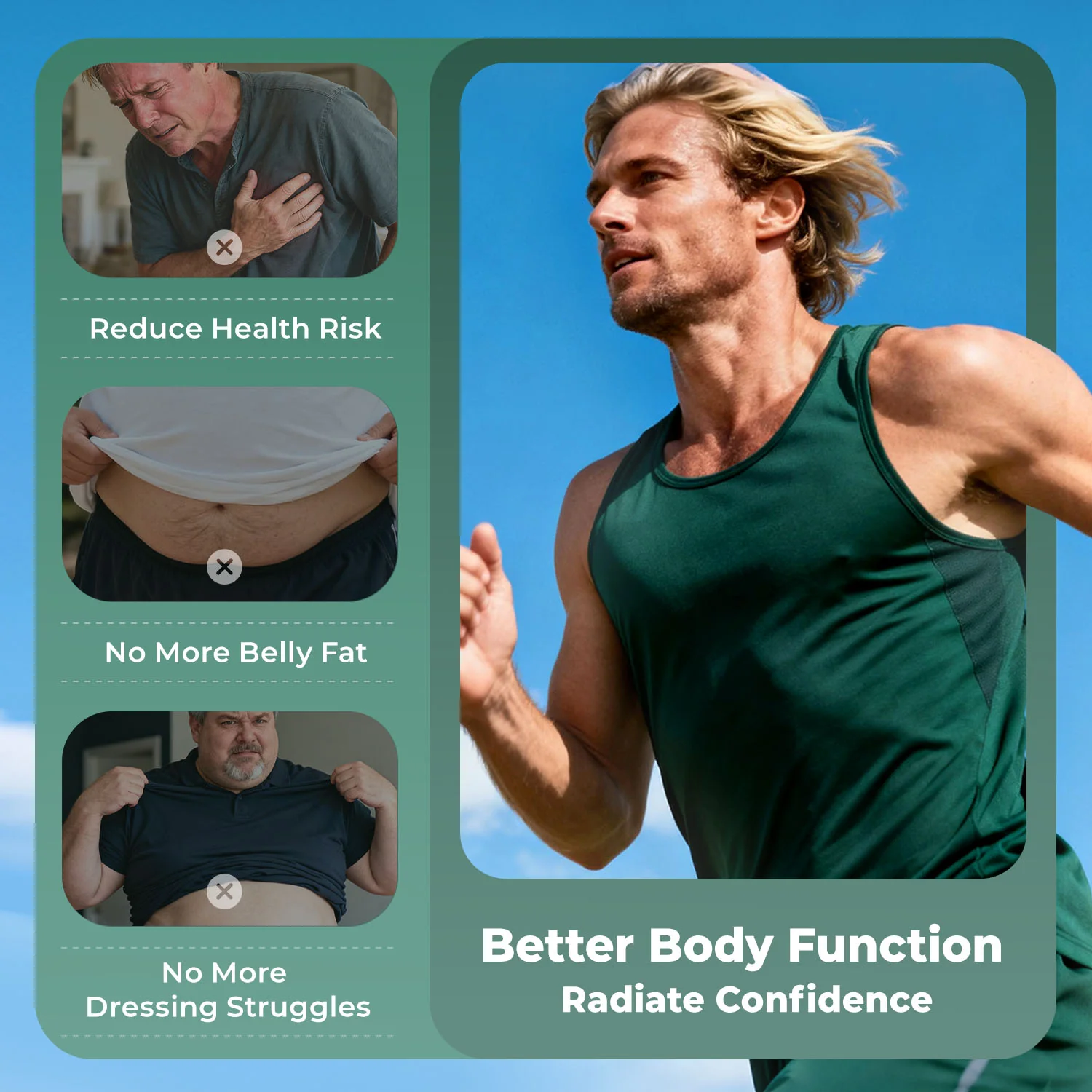 Detox & Slim Bundle - Image 6