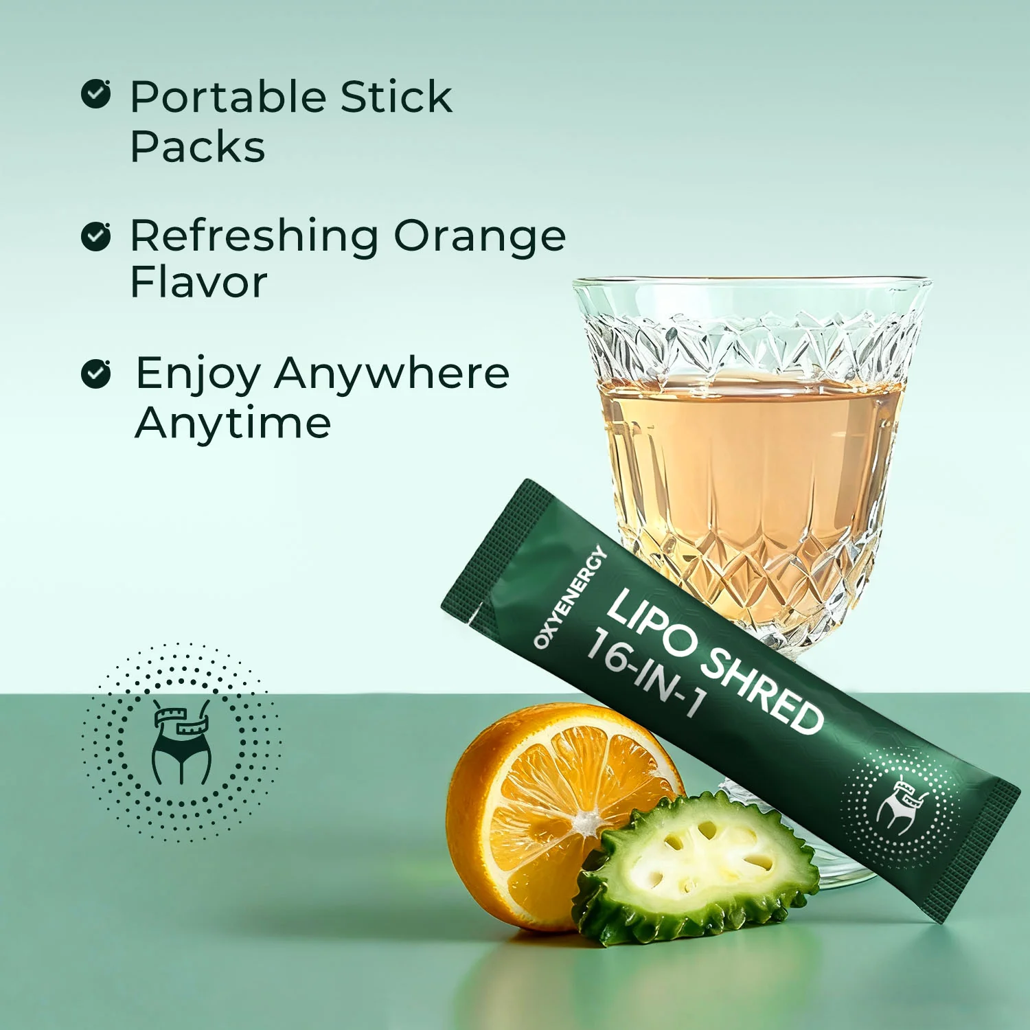 Detox & Slim Bundle - Image 7