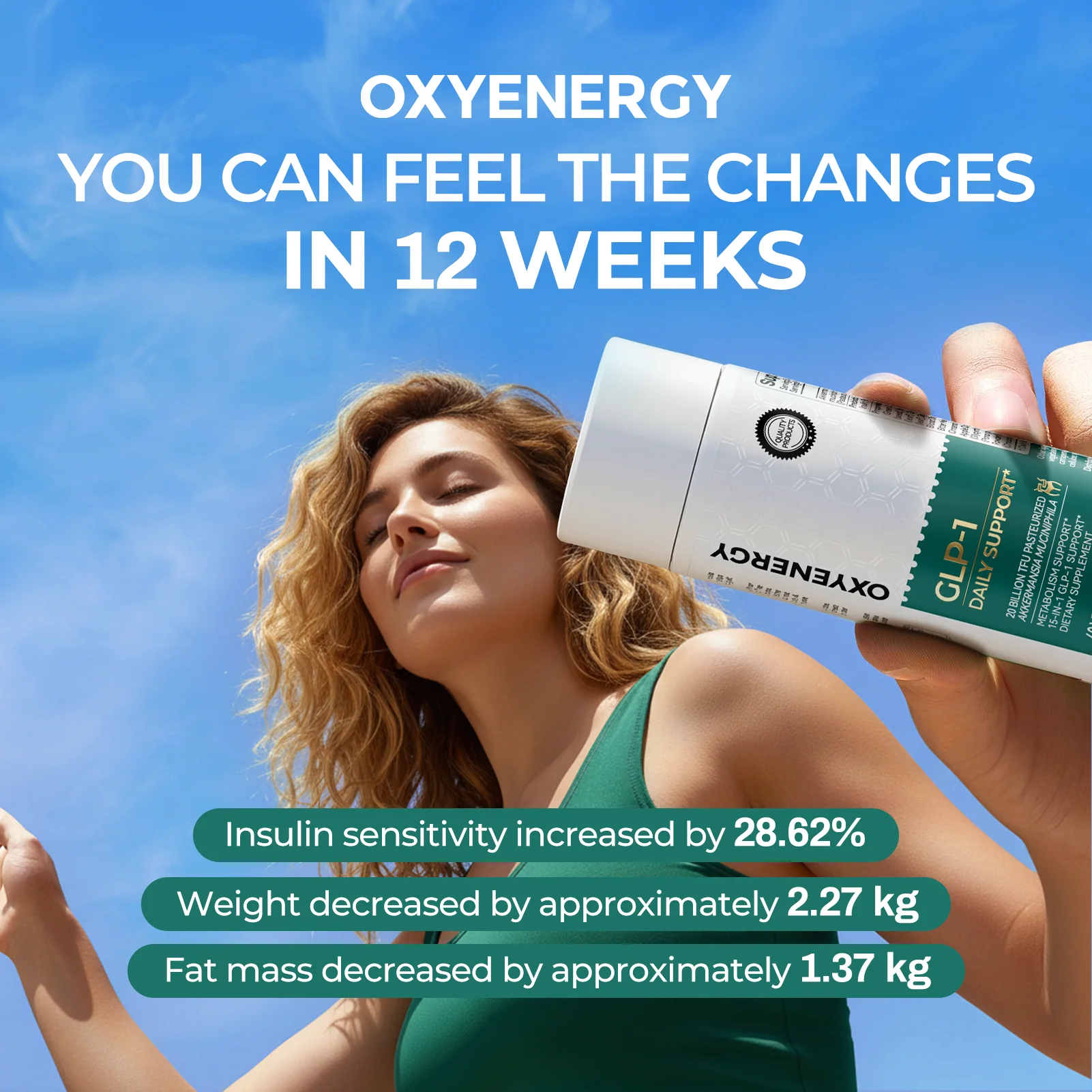 GLP-1 DAILY SUPPORT - Image 5