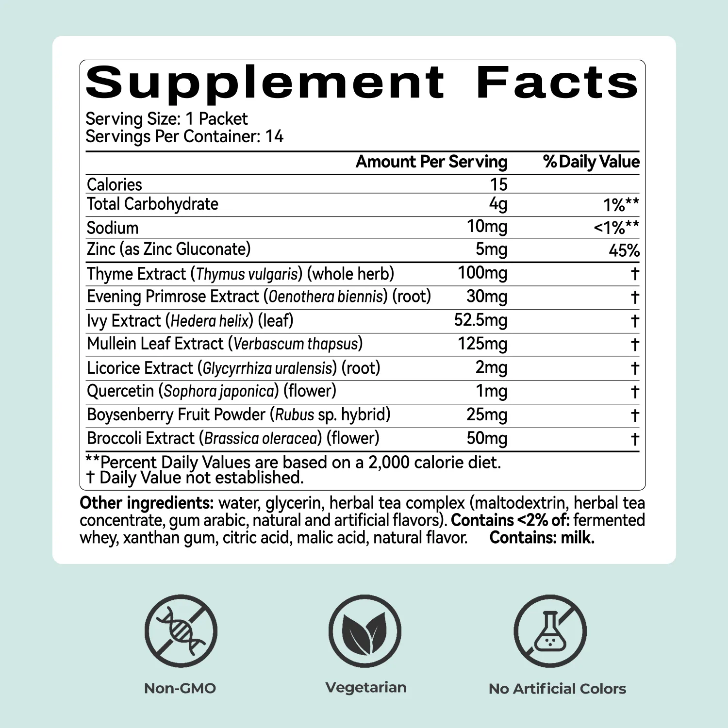 Lung Reset Shot 9-in-1 Cooling Sensation - Image 4