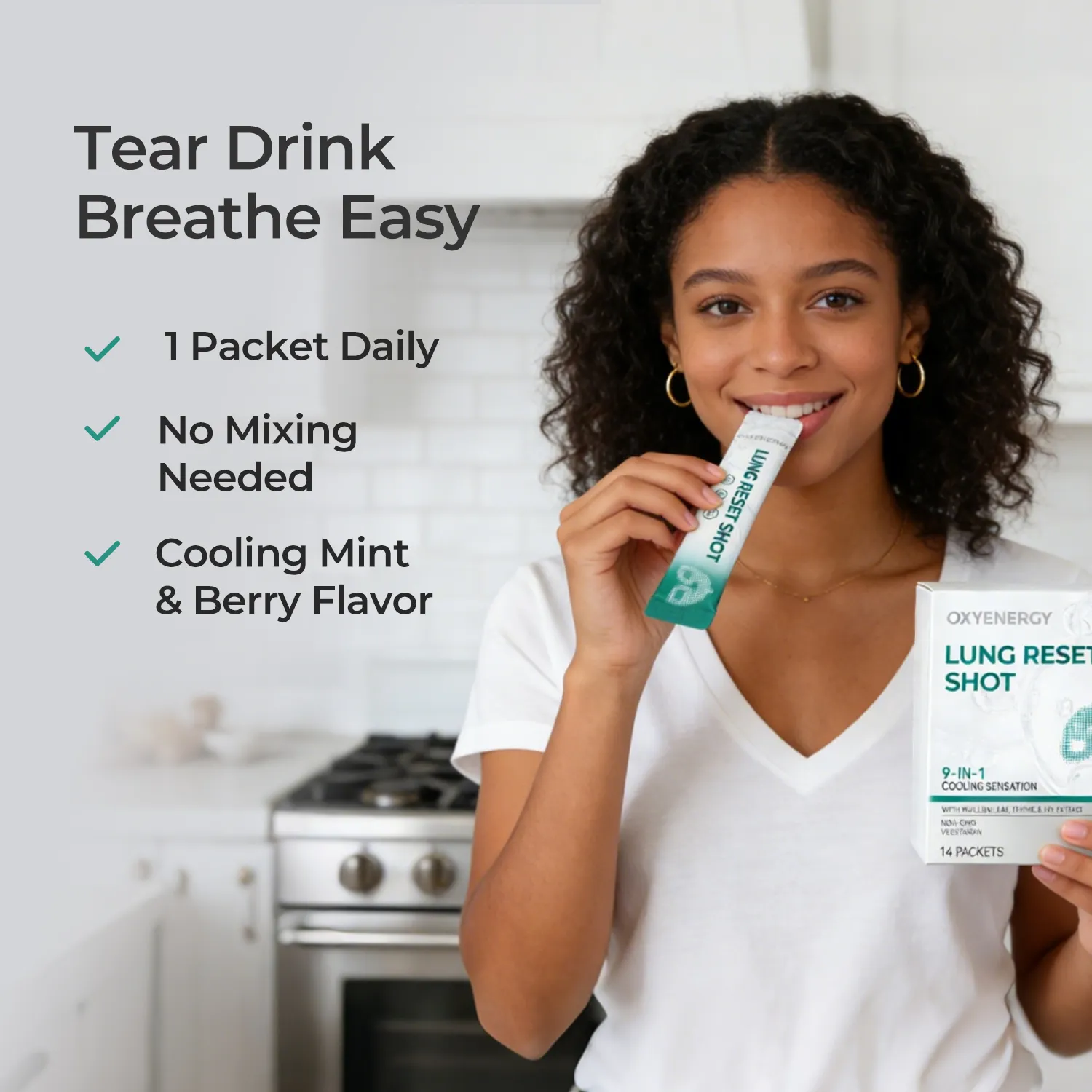 Lung Reset Shot 9-in-1 Cooling Sensation - Image 5