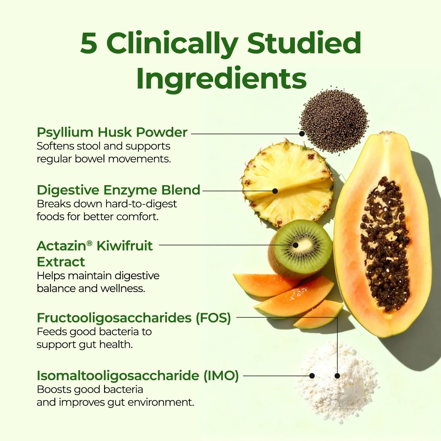 Metabolism & Gut Support Bundle - Image 11