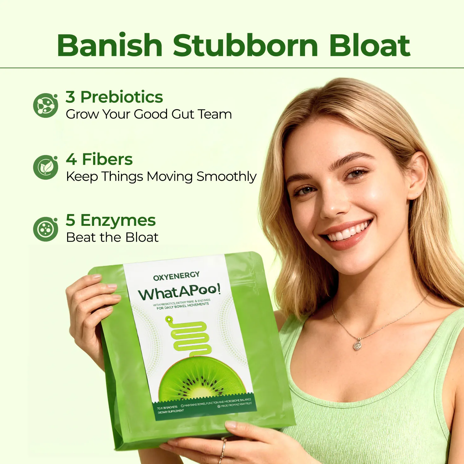 Metabolism & Gut Support Bundle - Image 12