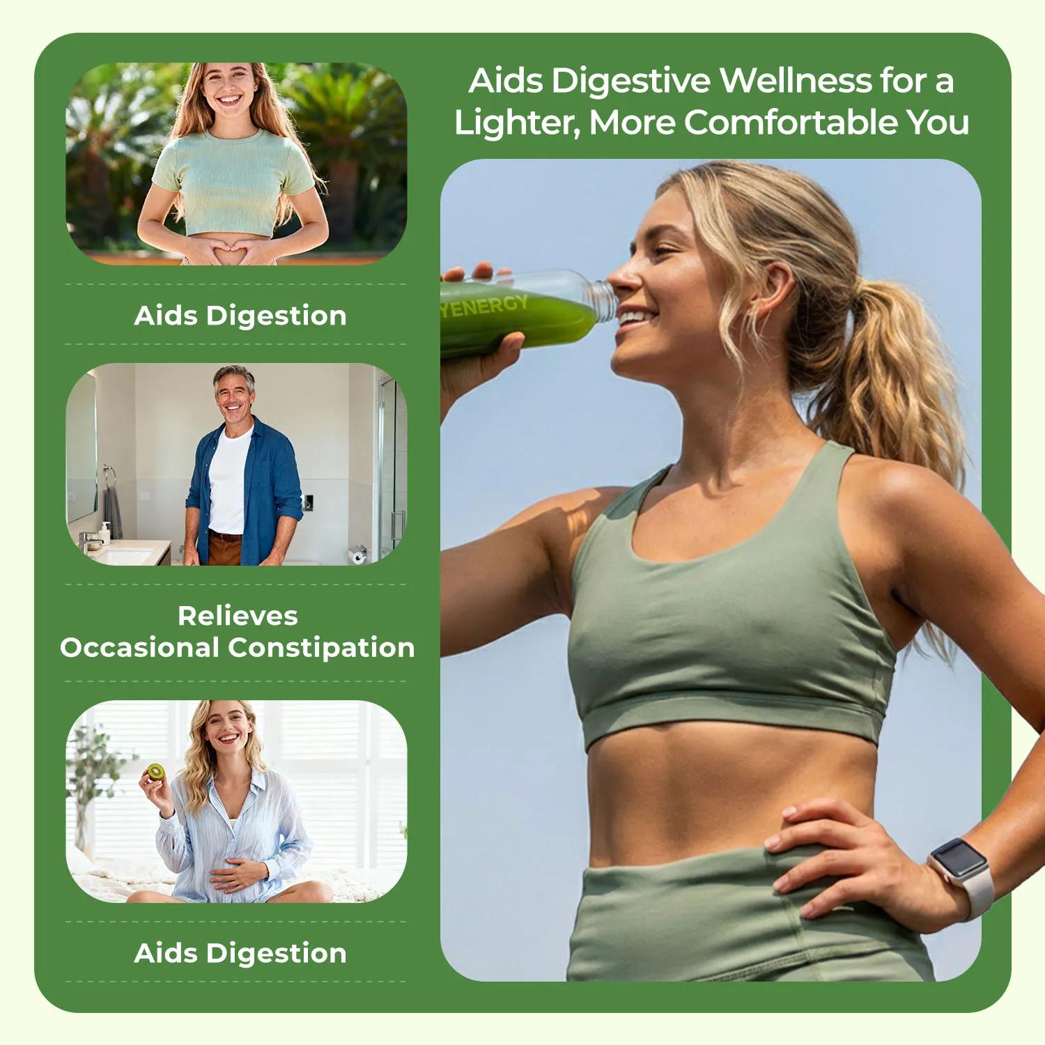 Metabolism & Gut Support Bundle - Image 13