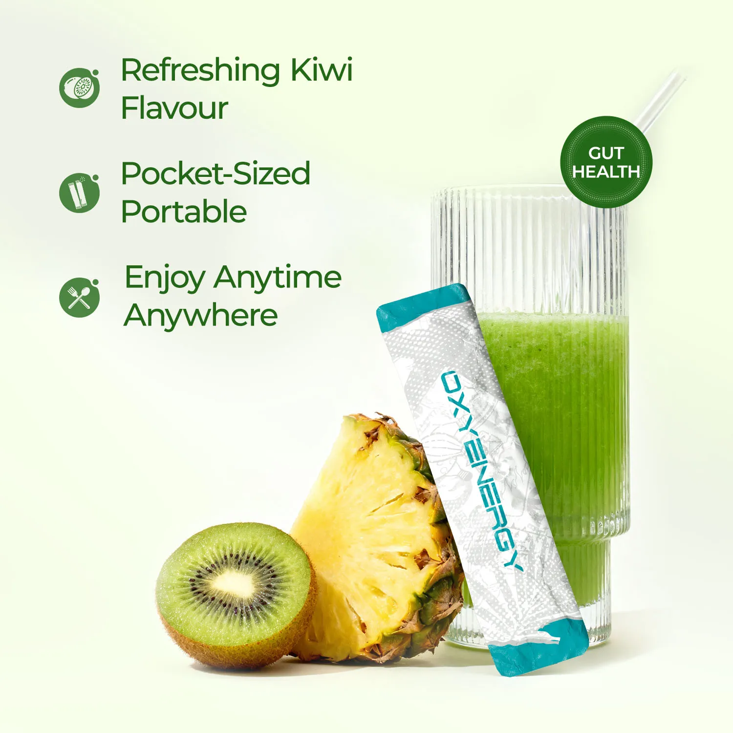 Metabolism & Gut Support Bundle - Image 15