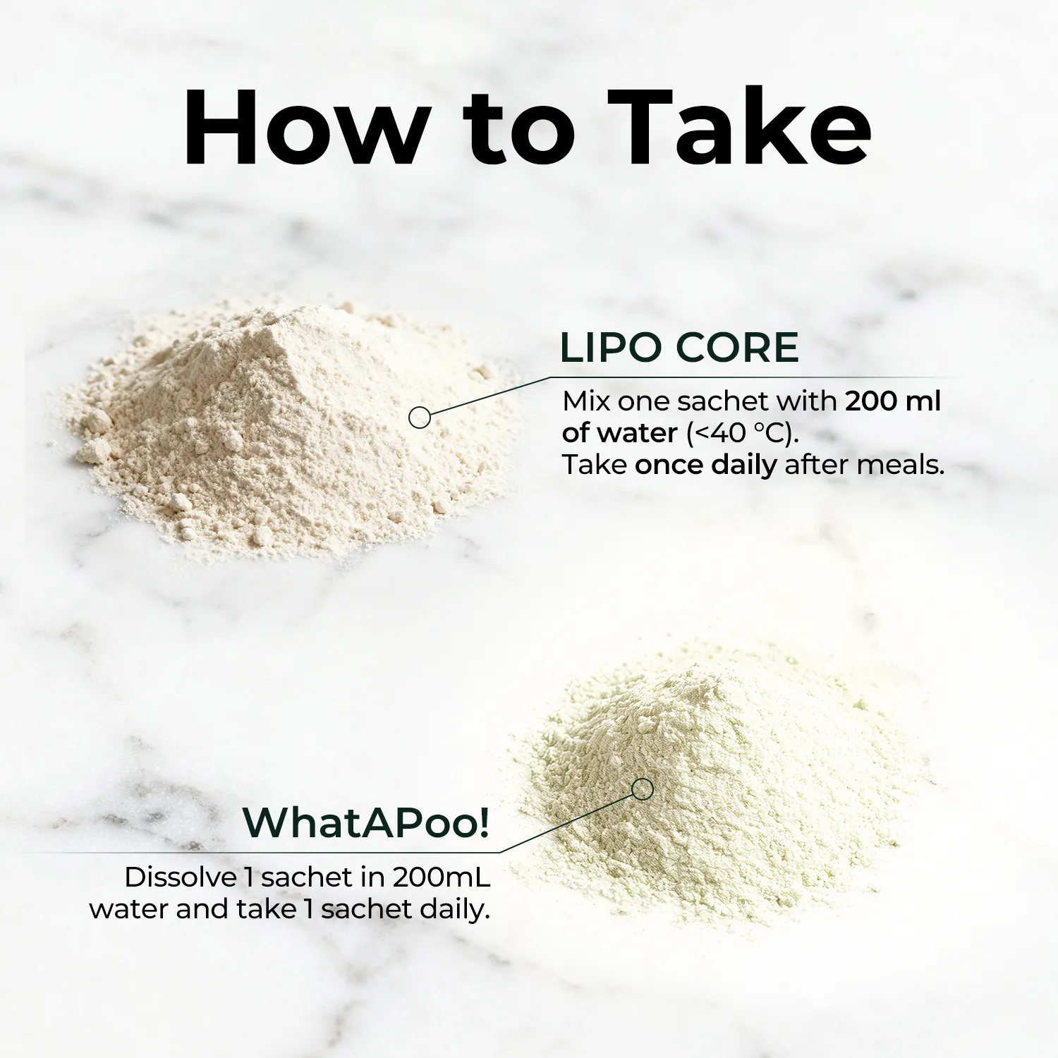 Metabolism & Gut Support Bundle - Image 3