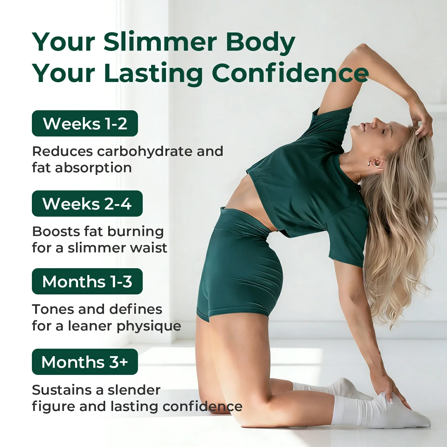 Metabolism & Gut Support Bundle - Image 7