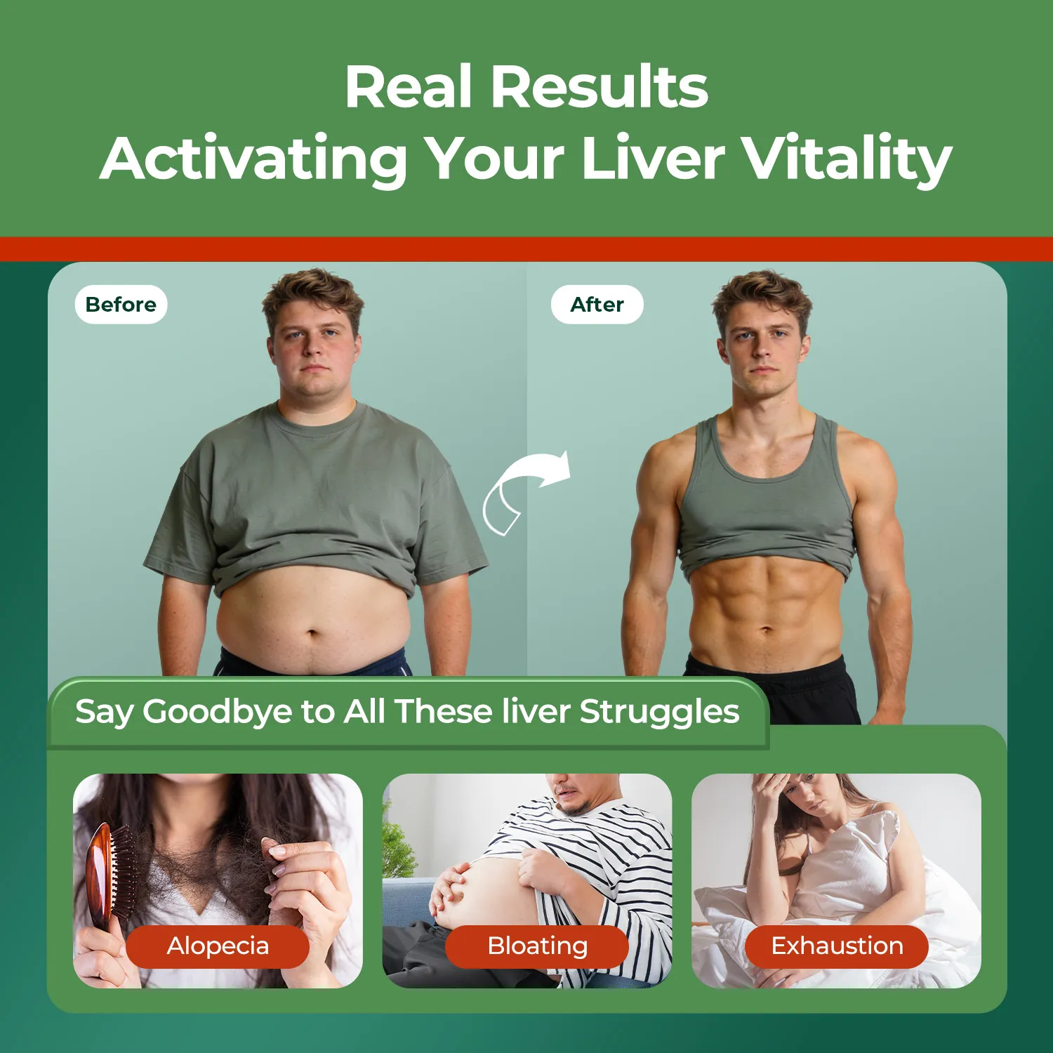 MILK THISTLE 90 CAPSULES - Purification &  Detoxification - Image 6