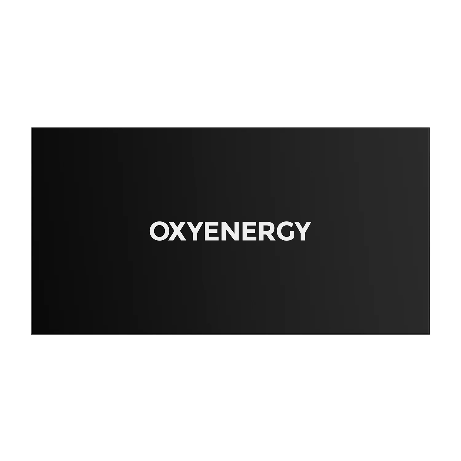 PARTY MATE - Image 5