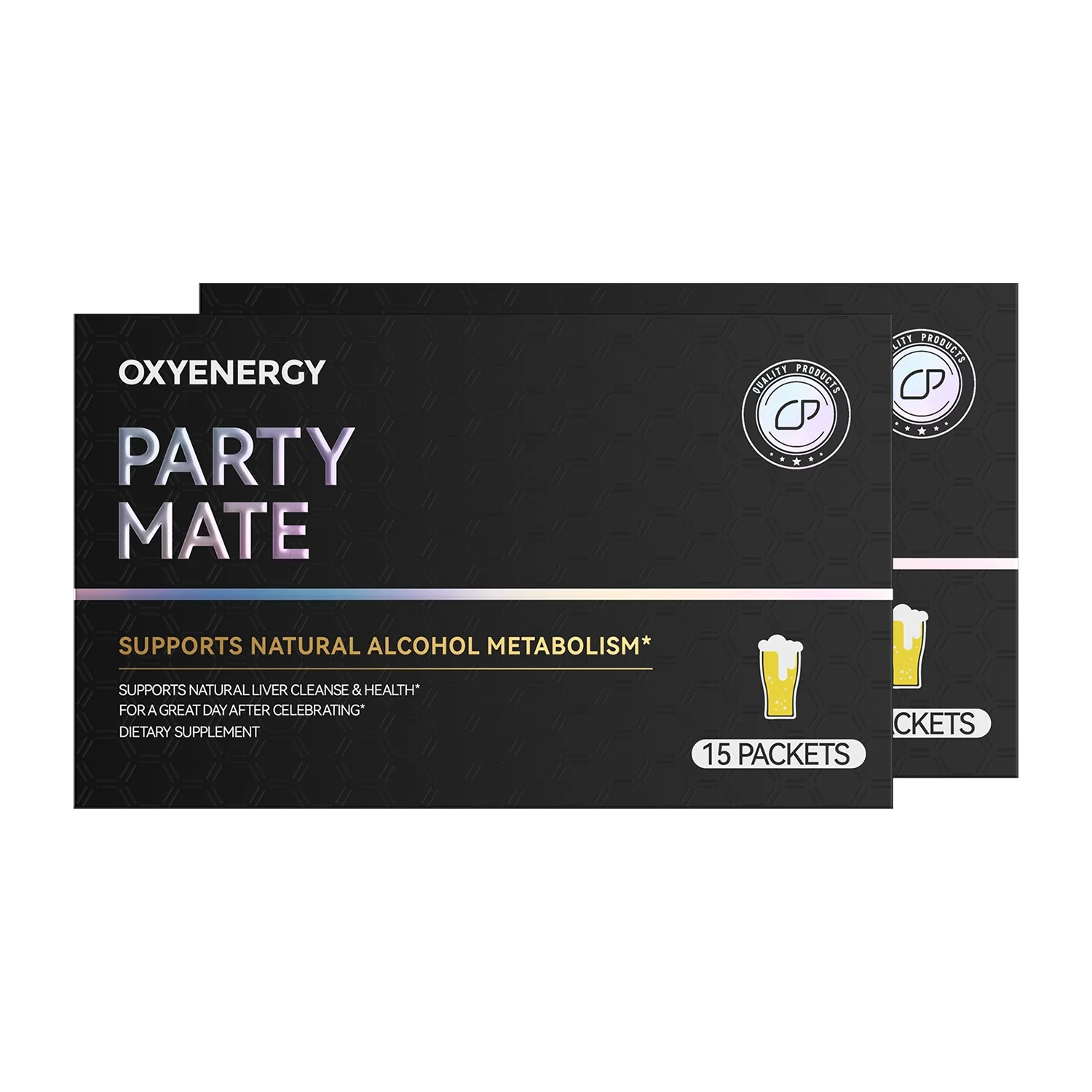 PARTY MATE - Image 6