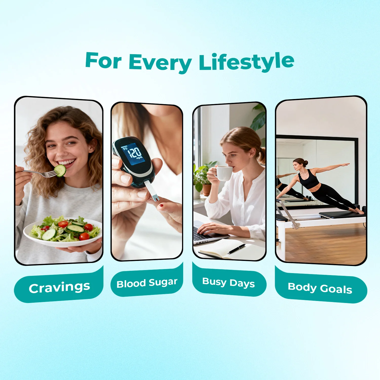 SemaOral Pro 15-in-1 Complex - Image 6