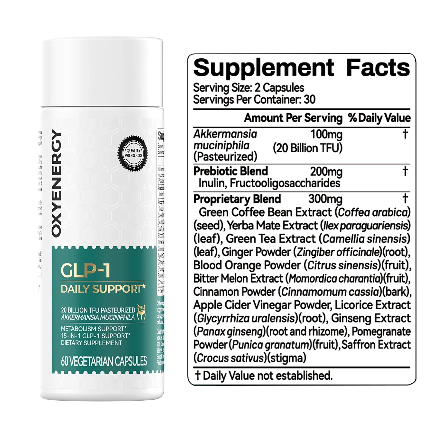 SlimControl Bundle - Image 9