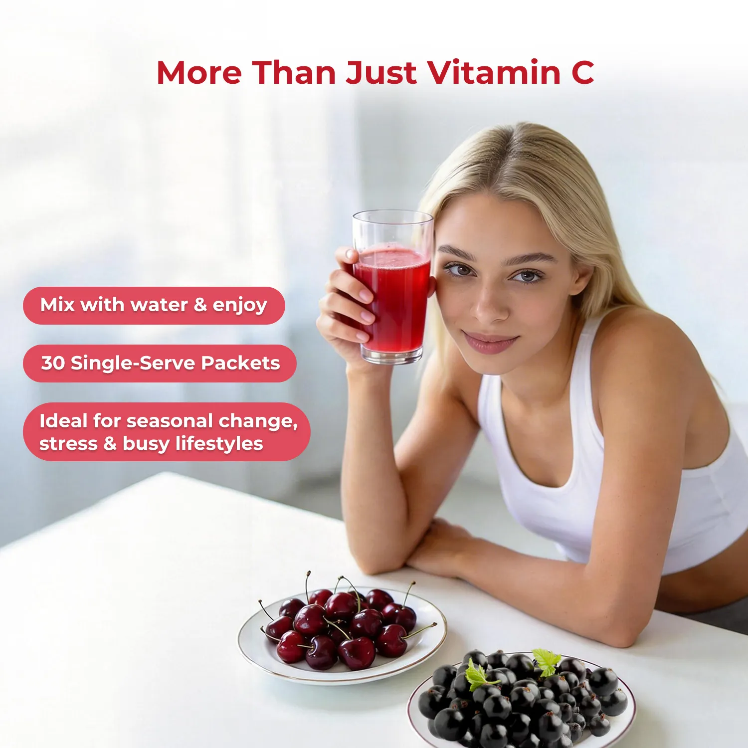 SupraDefend - Supports Overall Health and Vitality - Image 6