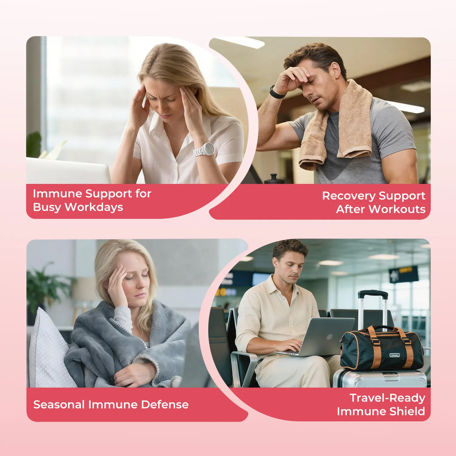 SupraDefend - Supports Overall Health and Vitality - Image 7