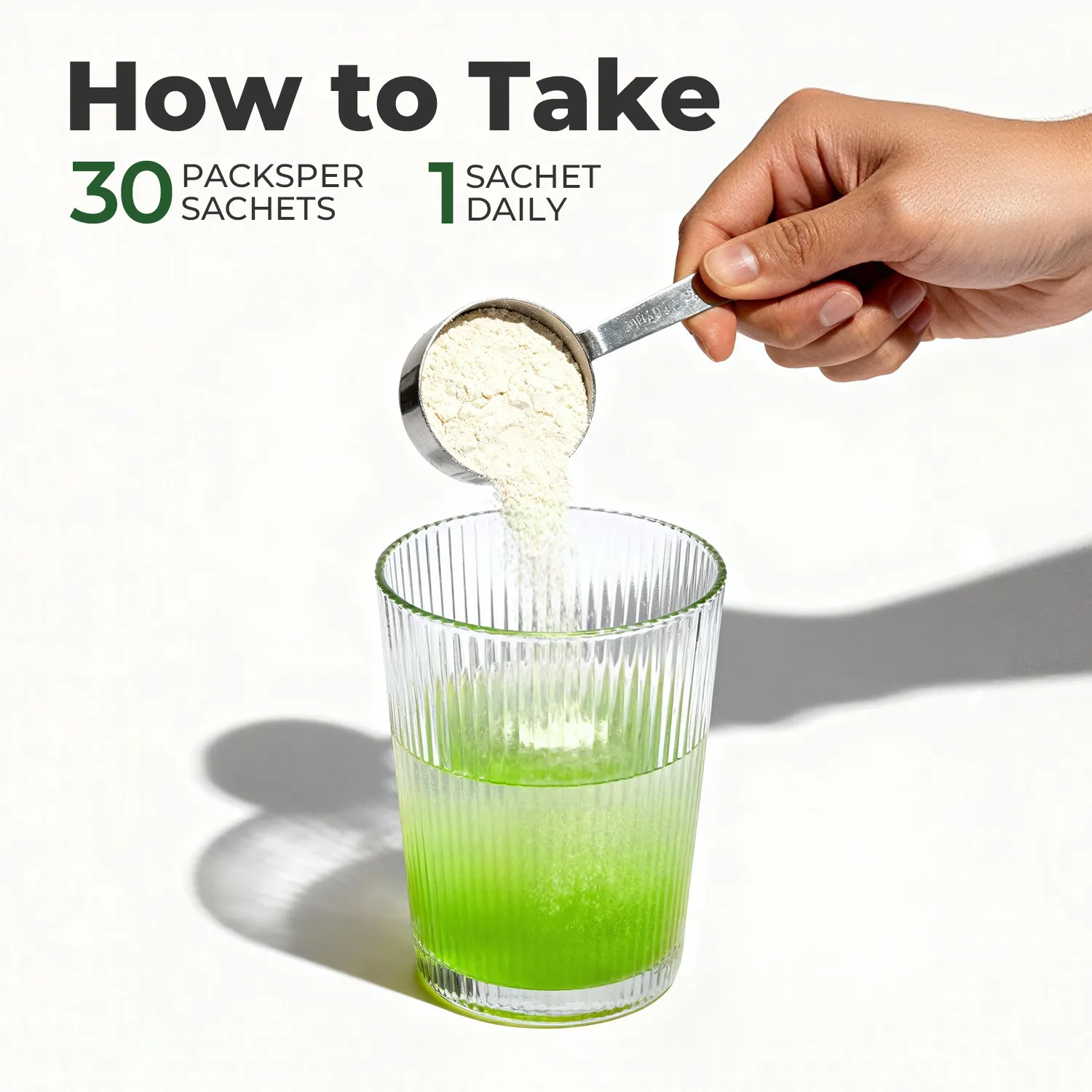 WhatAPoo! - Image 10