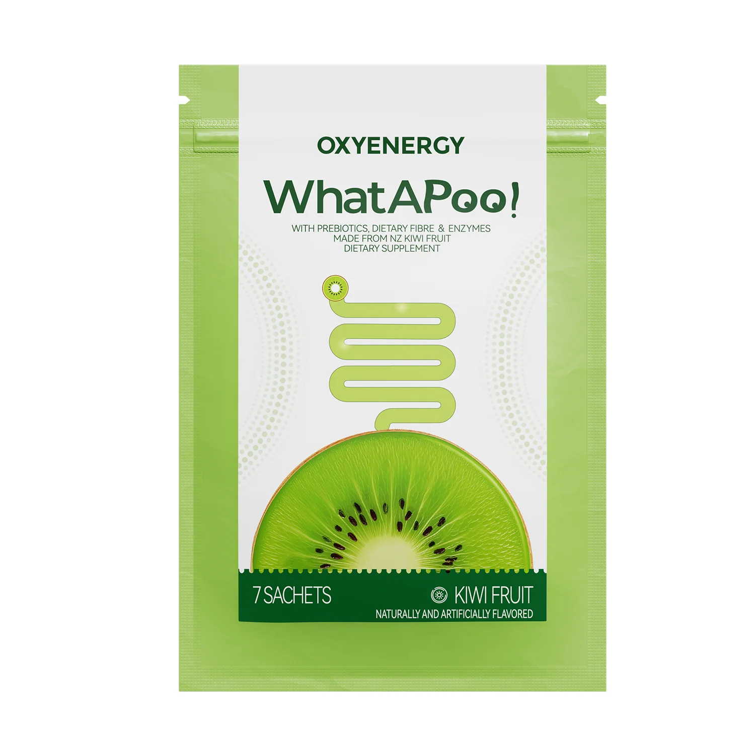 WhatAPoo! - Image 11