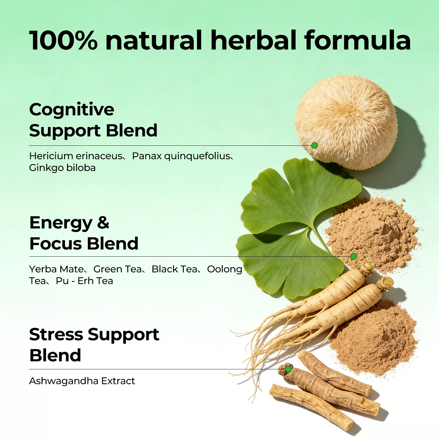 Yerba Slim - Image 3