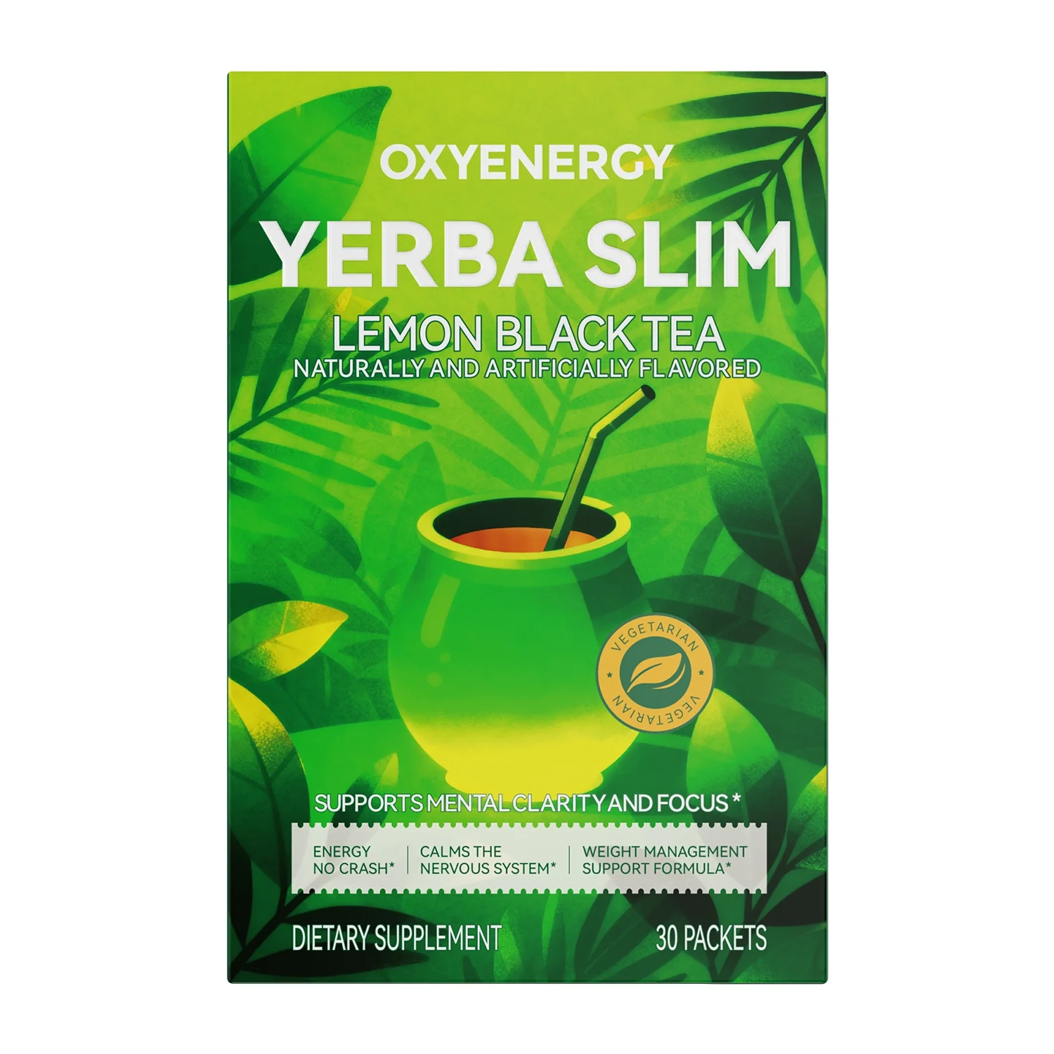 Yerba Slim - Image 5