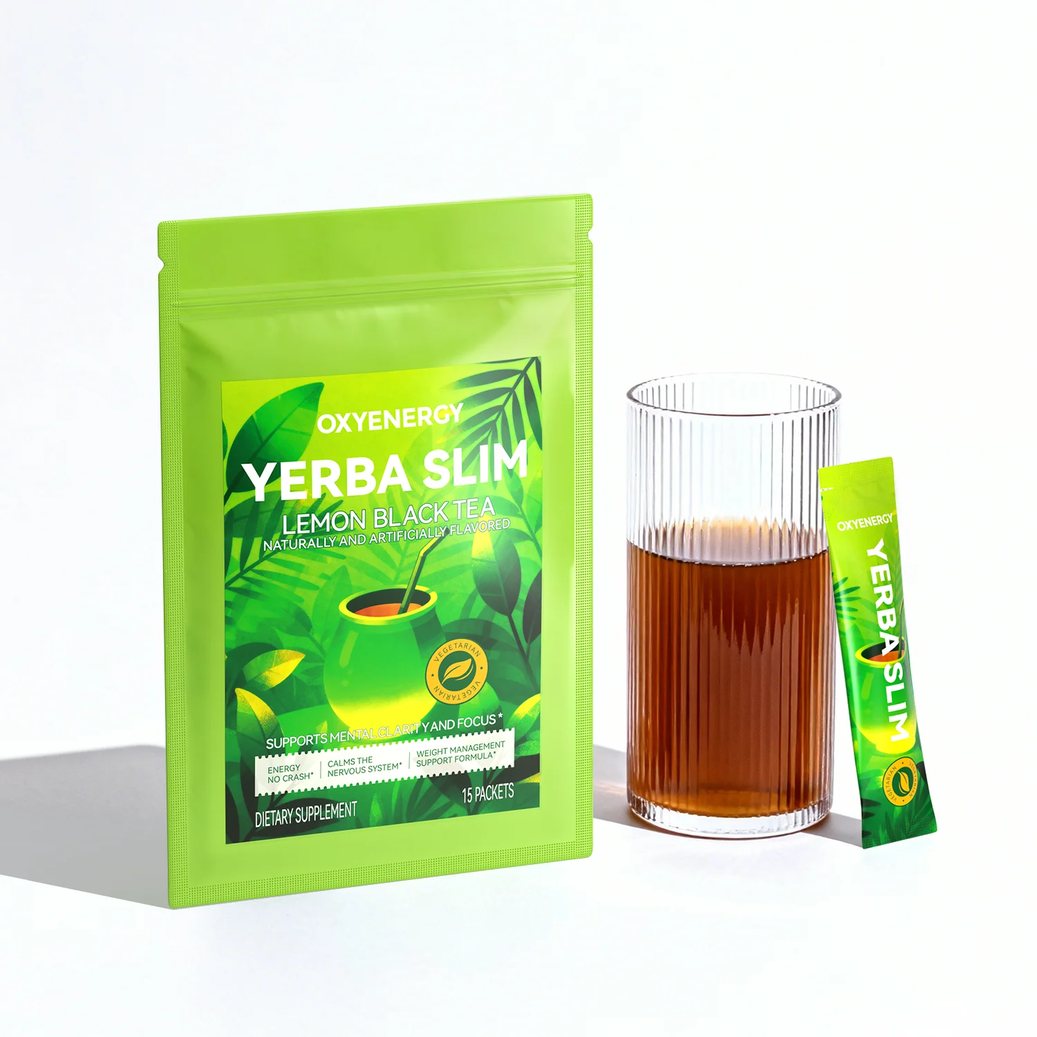 Yerba Slim - Image 6
