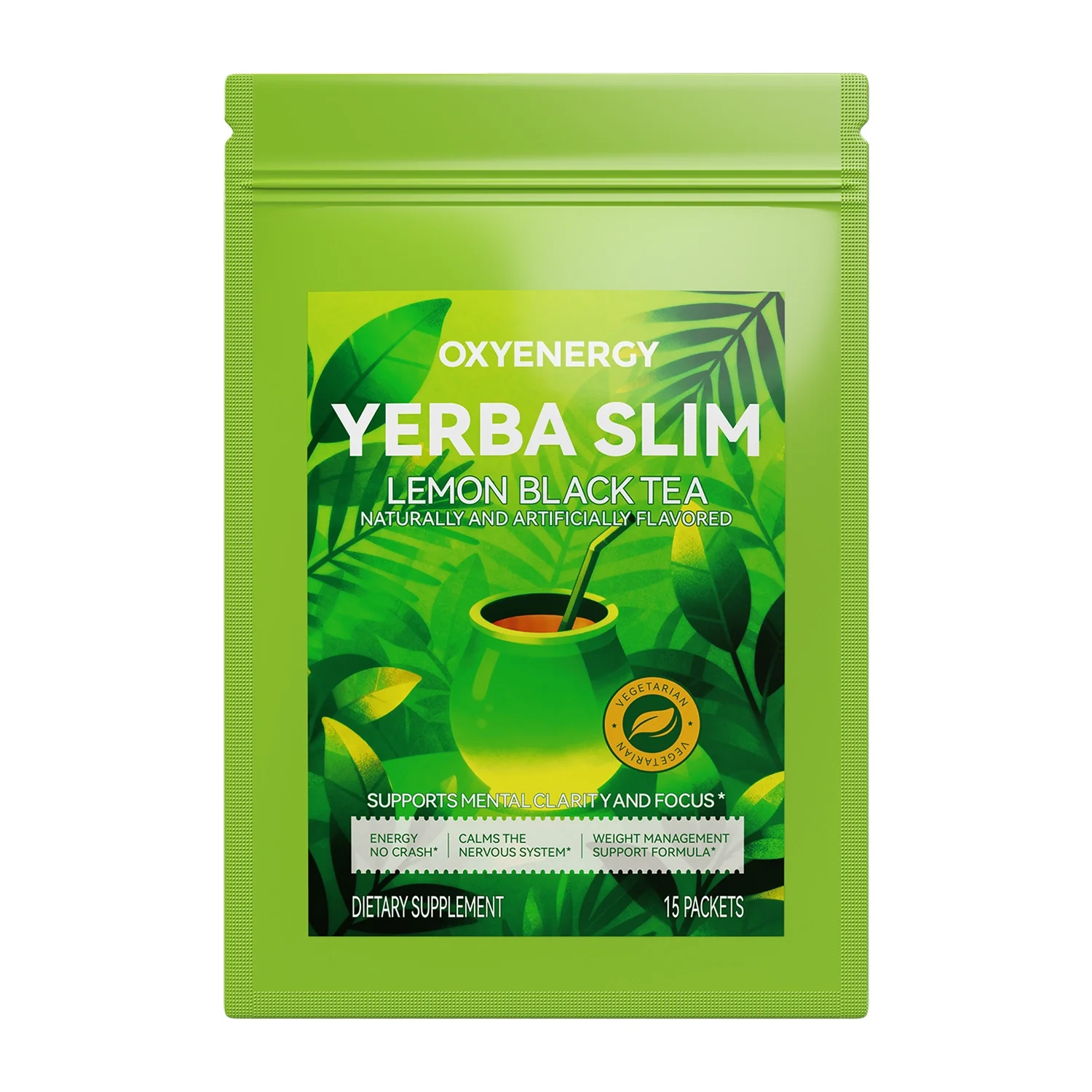 Yerba Slim - Image 7